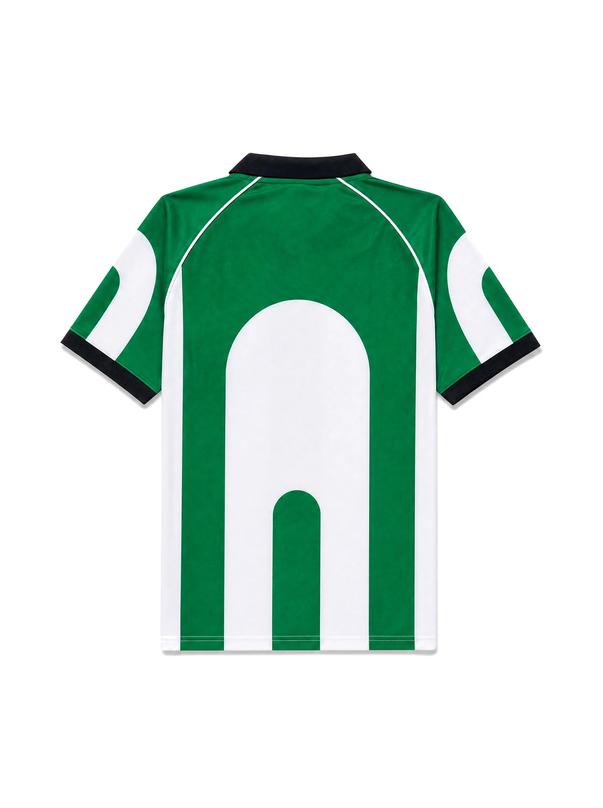 Jersey Retro Home 1998