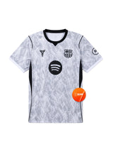 Jersey Goalkeeper 26/27