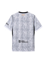 Jersey Goalkeeper 26/27