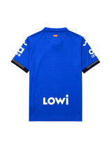 Jersey Home 26/27