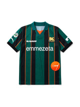 Jersey Retro Home 1999