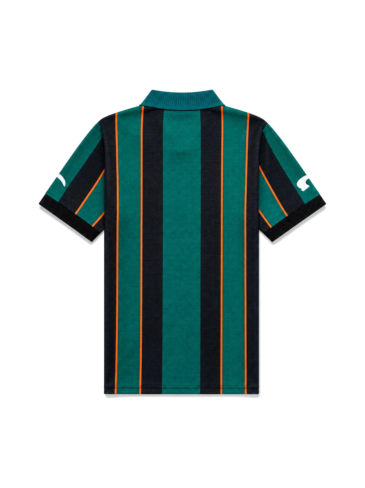 Jersey Retro Home 1999