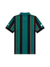 Jersey Retro Home 1999
