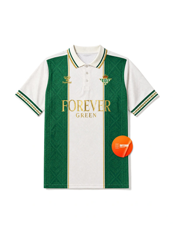 Jersey Special Edition 26/27