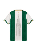 Jersey Special Edition 26/27