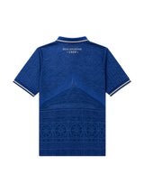Jersey Special Edition 26/27