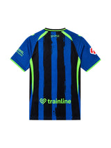 Jersey Third Player 26/27