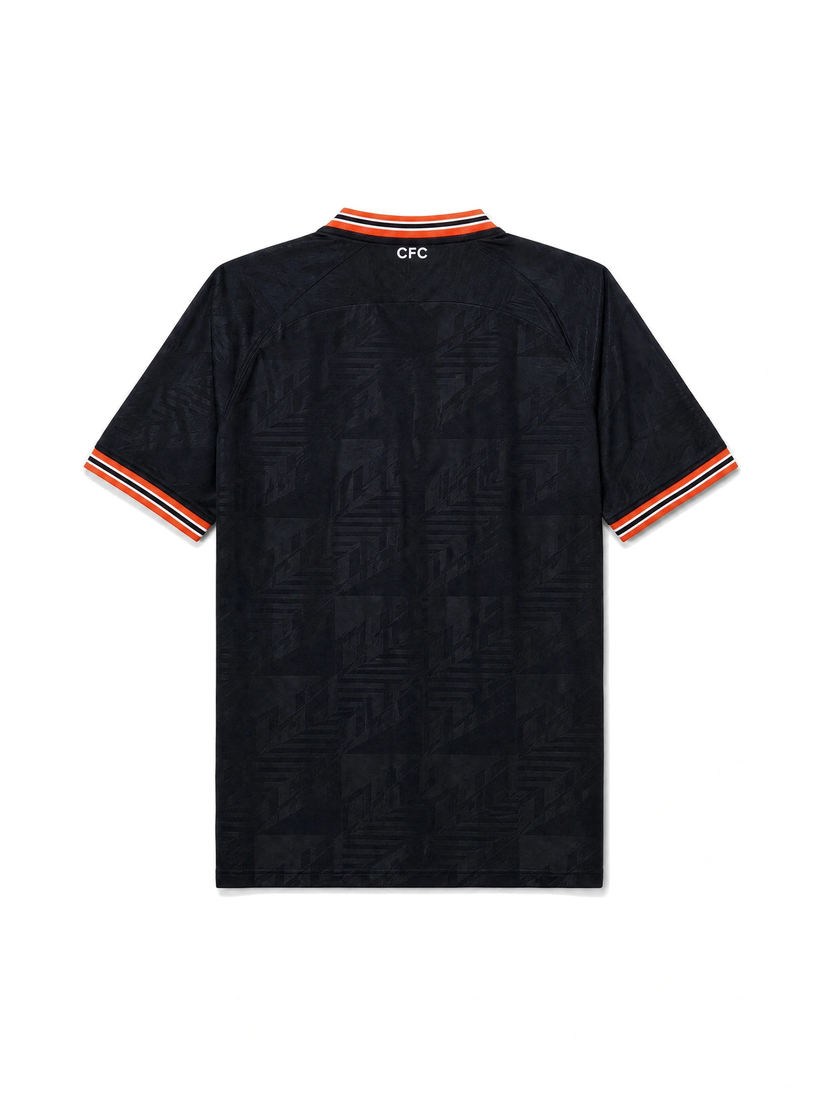 Jersey Retro Third 2019/20