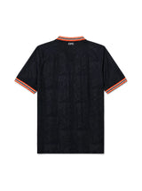 Jersey Retro Third 2019/20