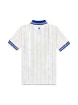 Jersey Special Edition Commemorative 26/27