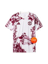 Jersey Special Edition 26/27
