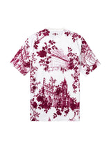 Jersey Special Edition 26/27