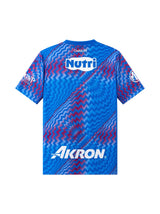 Jersey Goalkeeper 26/27