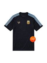 Jersey Special Edition Black 2026