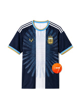 Jersey Special Edition Anniversary 2026