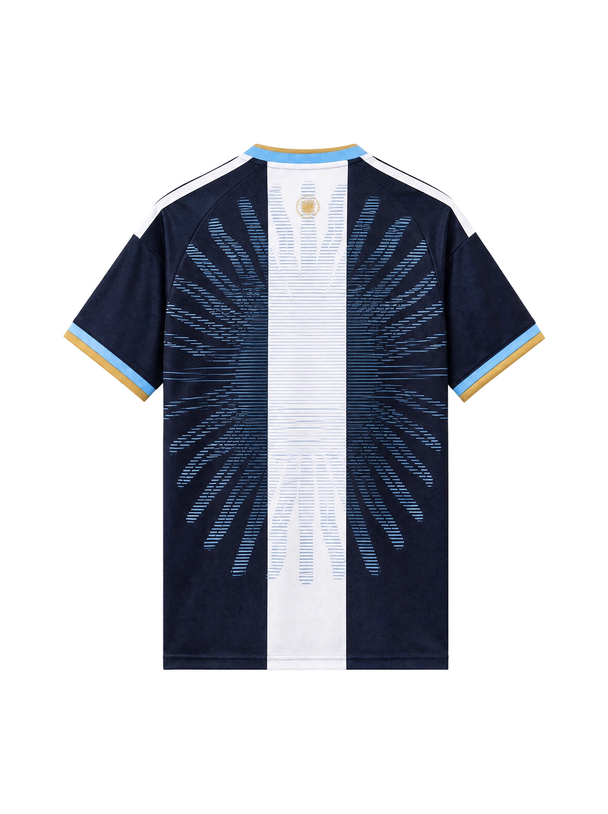 Jersey Special Edition Anniversary 2026