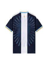 Jersey Special Edition Anniversary 2026