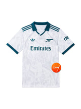 Jersey Away 27/28