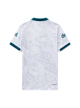 Jersey Away 27/28