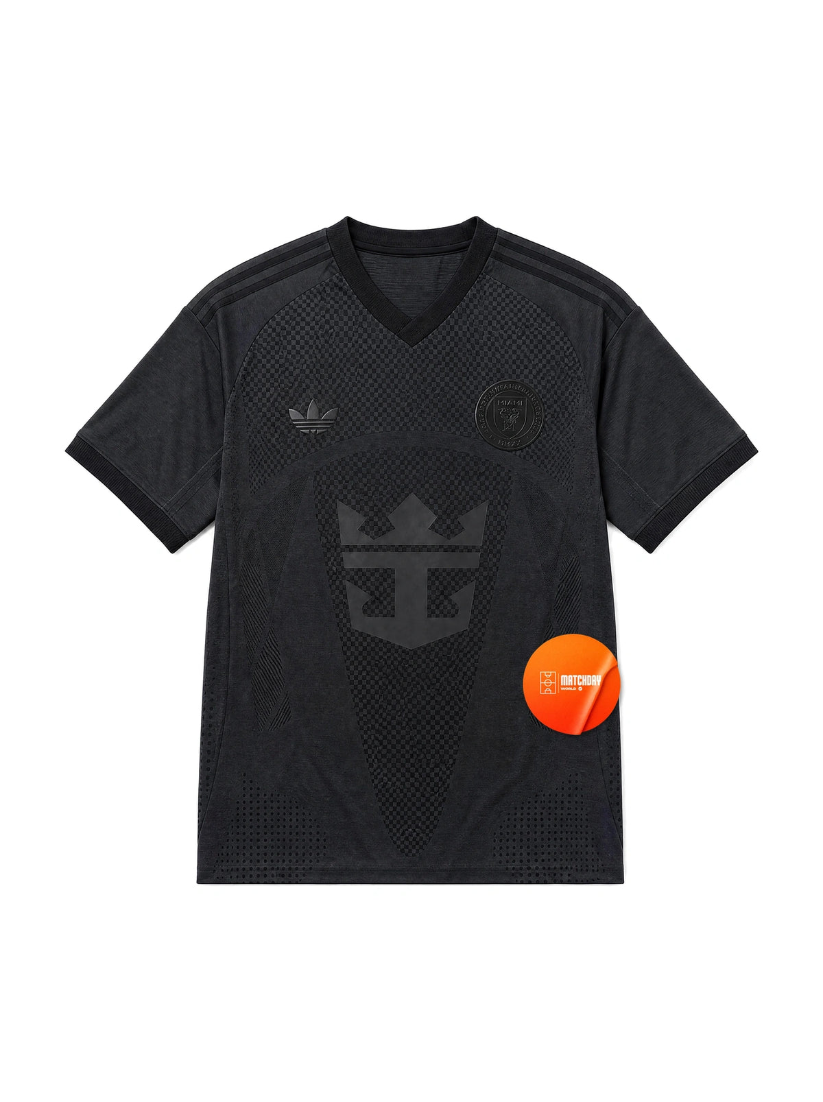 Jersey Away Player 27/28