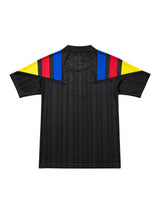 Jersey Special Edition Black 26/27