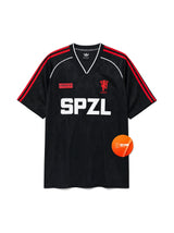 Jersey Special Edition SPZL 26/27