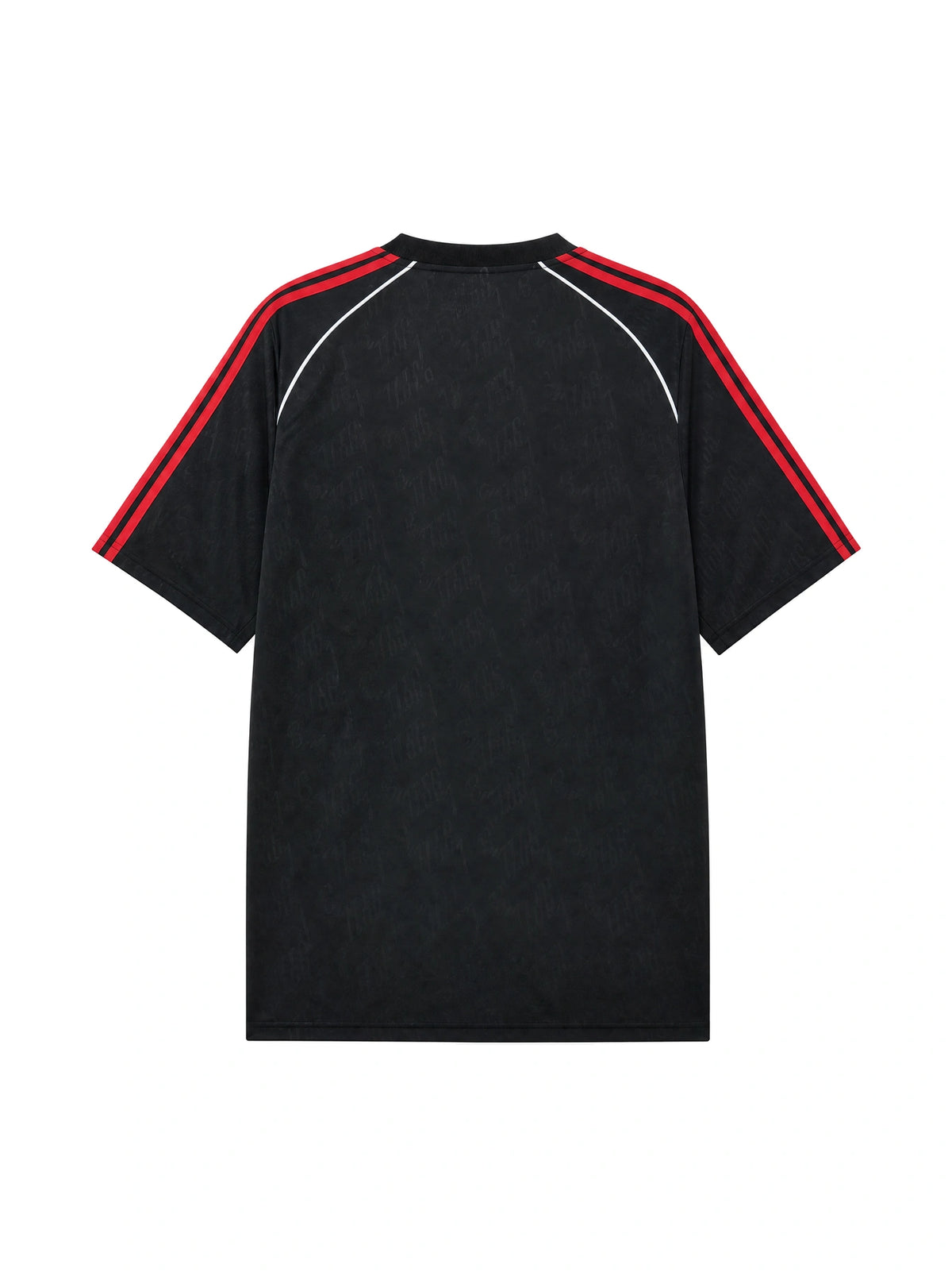 Jersey Special Edition SPZL 26/27