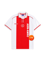 Jersey Retro Home 1998