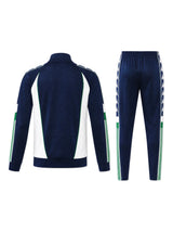 Tracksuit Full Zip 26/27