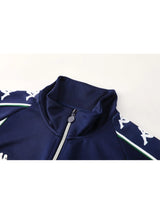 Tracksuit Full Zip 26/27