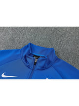 Tracksuit Full Zip 26/27