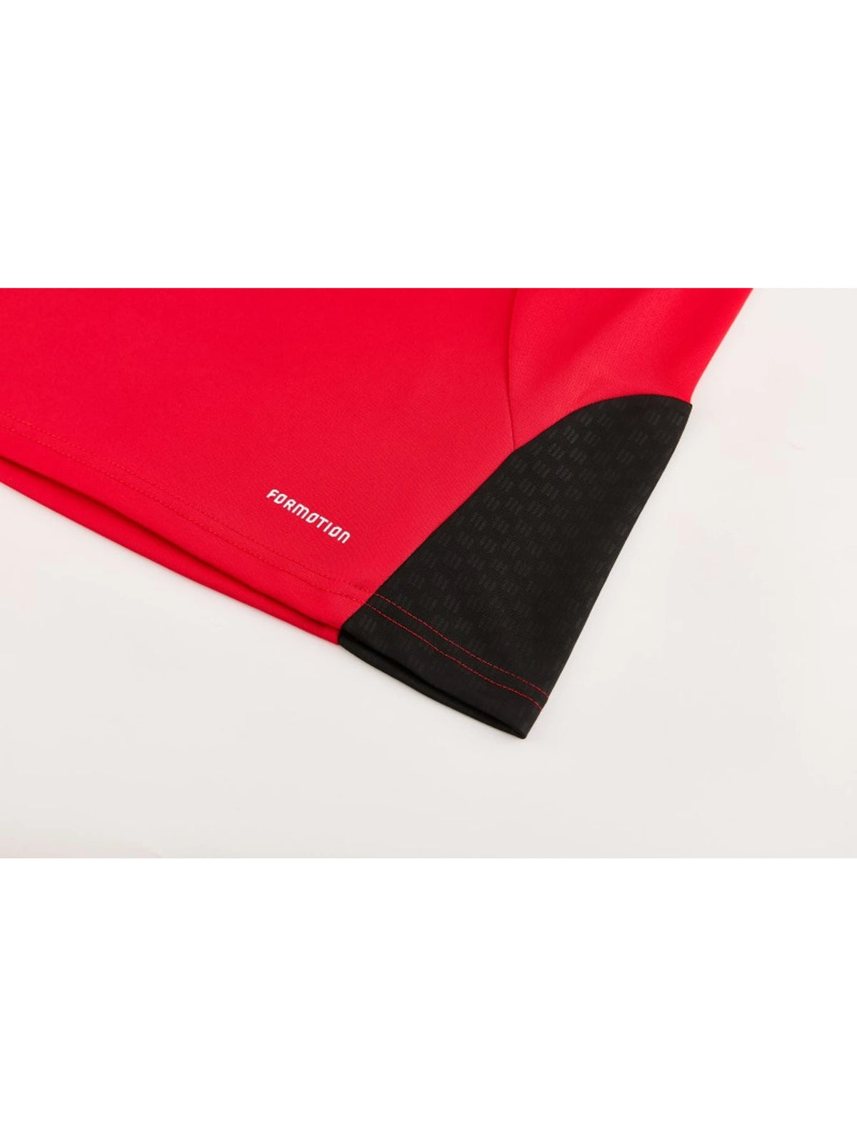 Tracksuit Half Zip 26/27