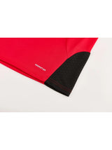 Tracksuit Half Zip 26/27