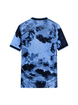 Jersey Pre-Match Navy 26/27